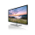 Toshiba 40L6353 - 1399592 - zdjęcie 4